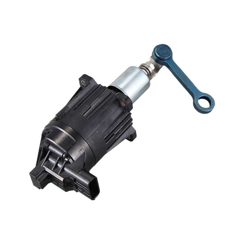 K6t52372 Td025 Electronic Turbo Wastegate Actuator Solenoid Valve for Accord -v 1.5 L