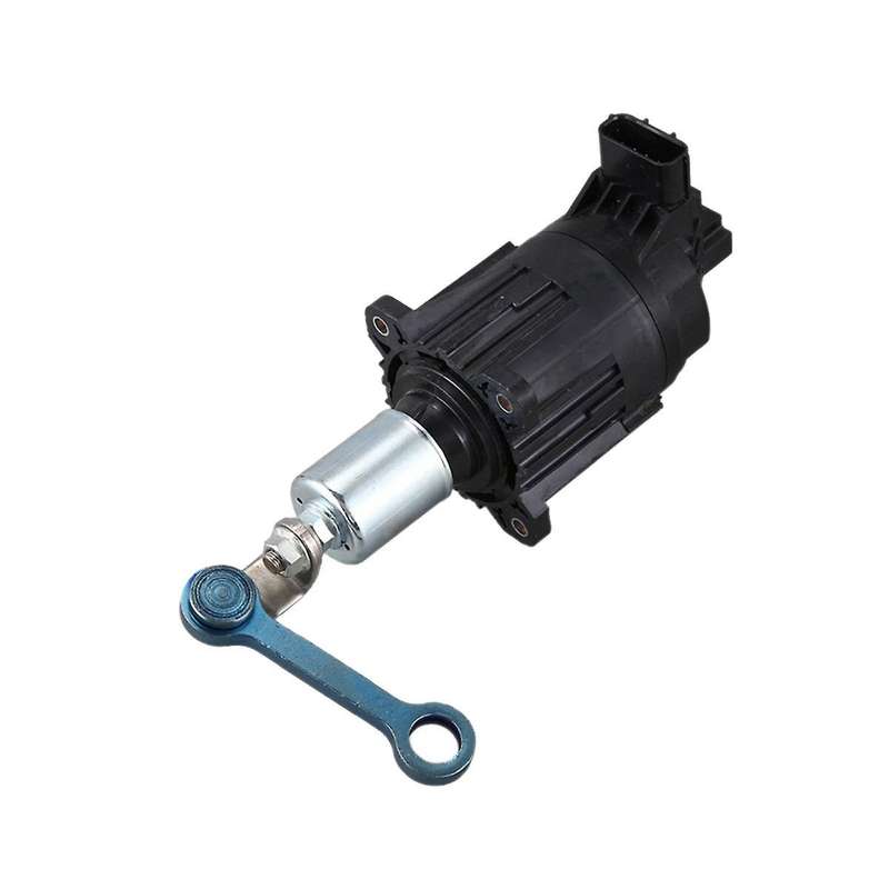 K6t52372 Td025 Electronic Turbo Wastegate Actuator Solenoid Valve for Accord -v 1.5 L