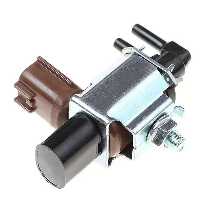 K5t46588 Air Manifold Vacuum Solenoid Valve Assy for J32 2.5l For