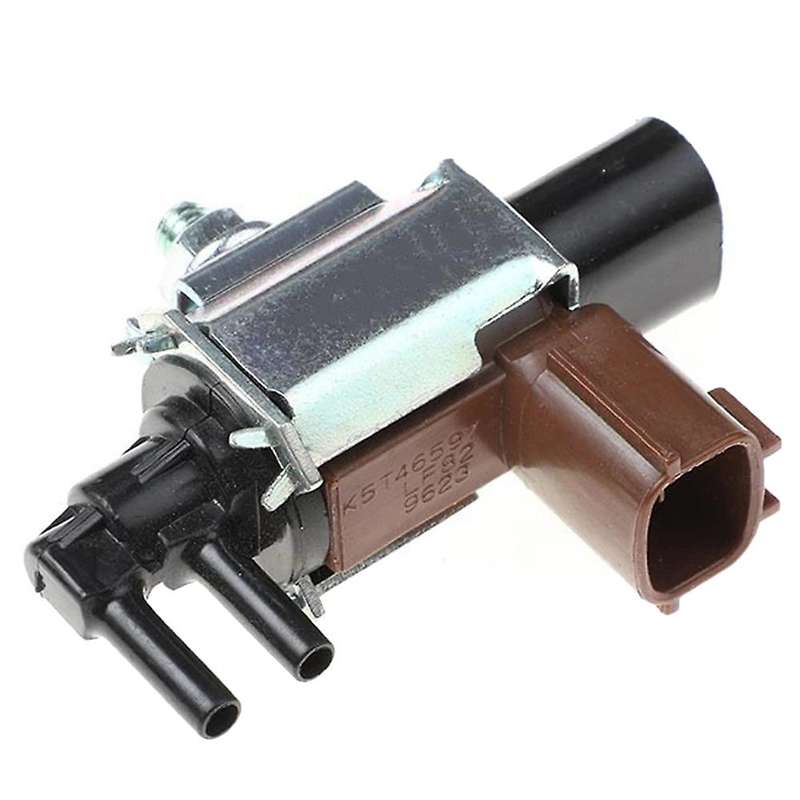 K5t46588 Air Manifold Vacuum Solenoid Valve Assy for J32 2.5l For