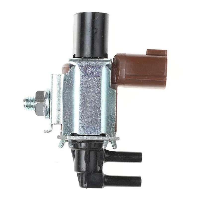 K5t46588 Air Manifold Vacuum Solenoid Valve Assy for J32 2.5l For