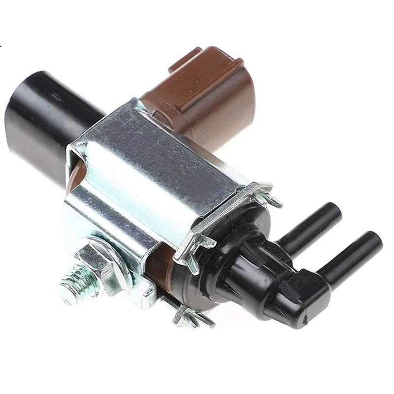 K5t46588 Air Manifold Vacuum Solenoid Valve Assy for J32 2.5l For