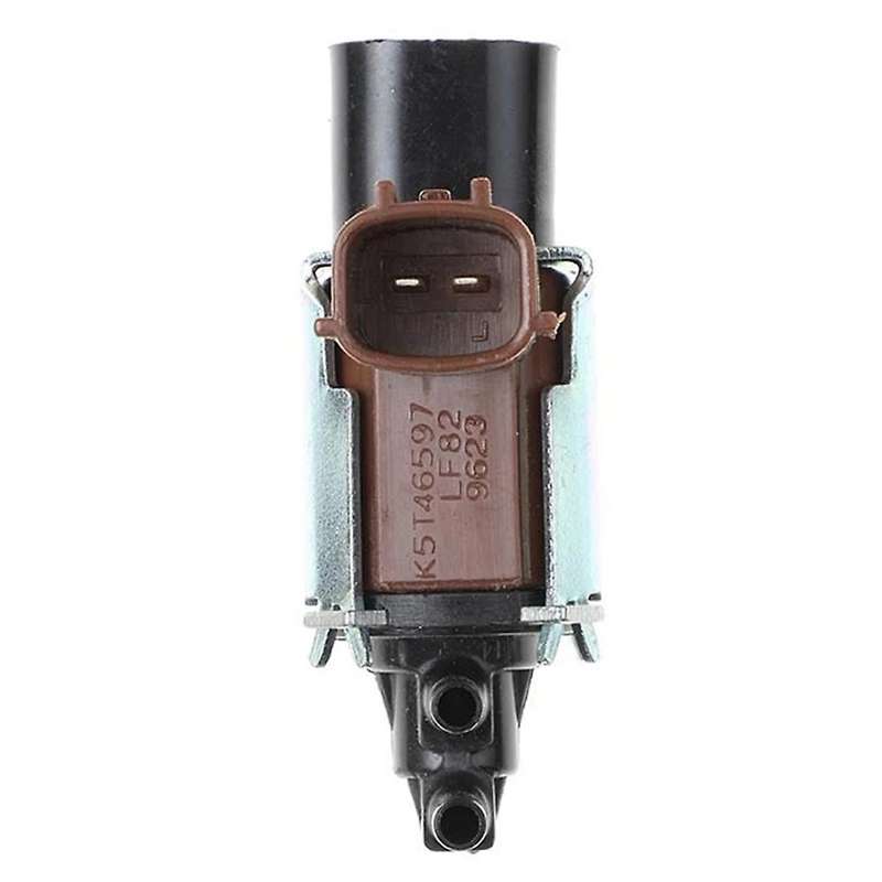 K5t46588 Air Manifold Vacuum Solenoid Valve Assy for J32 2.5l For