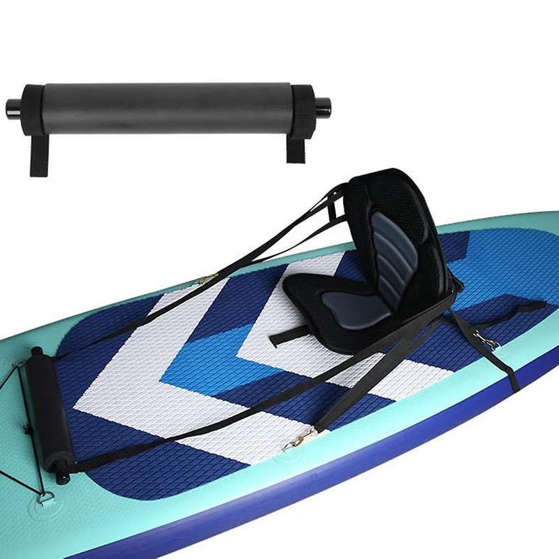 Kayak Pads Auxiliary Pedal Canoe Cushion Pedal Outdoor Pedal Kayak Accesories