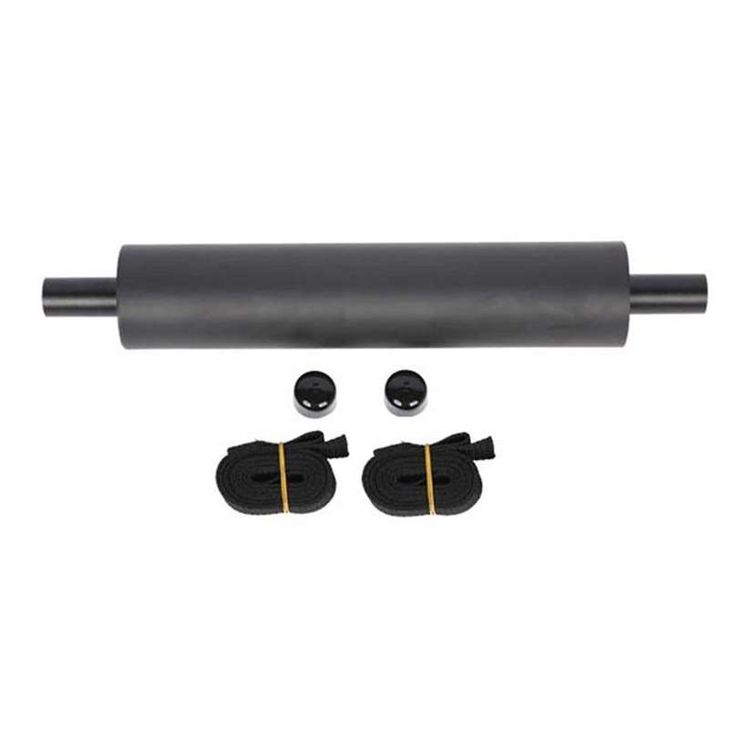 Kayak Pads Auxiliary Pedal Canoe Cushion Pedal Outdoor Pedal Kayak Accesories