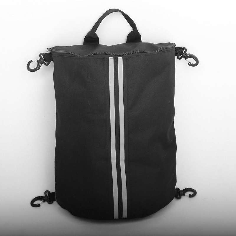 Kayak Mesh Cover Bag Mesh Deck Bag Stand Up Paddle Board Storage Bags Kayak Boat Canoe Equipment