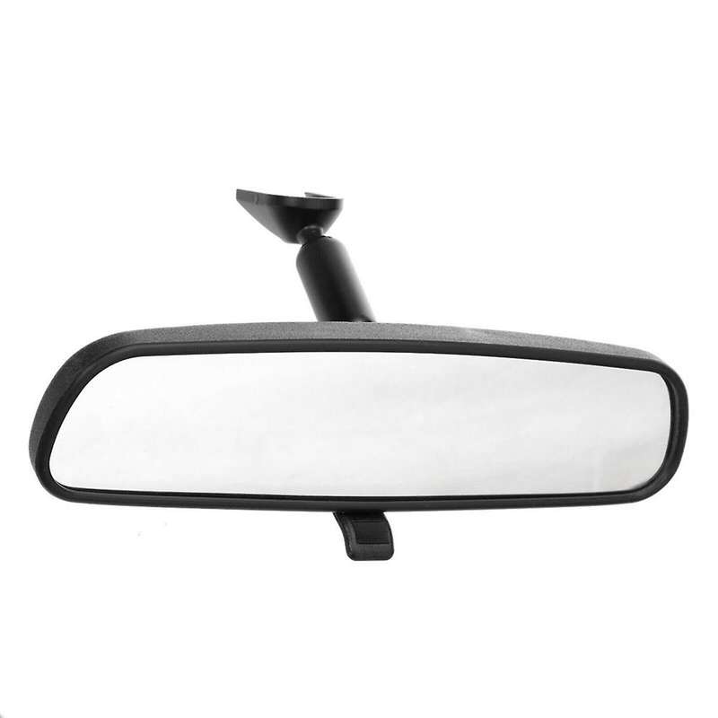 KD53-69-220B Car Interior Rear View Mirror for Mazda3 3 2013-2015