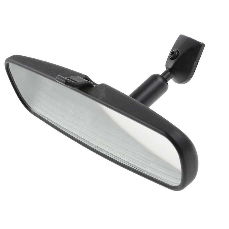 KD53-69-220B Car Interior Rear View Mirror for Mazda3 3 2013-2015