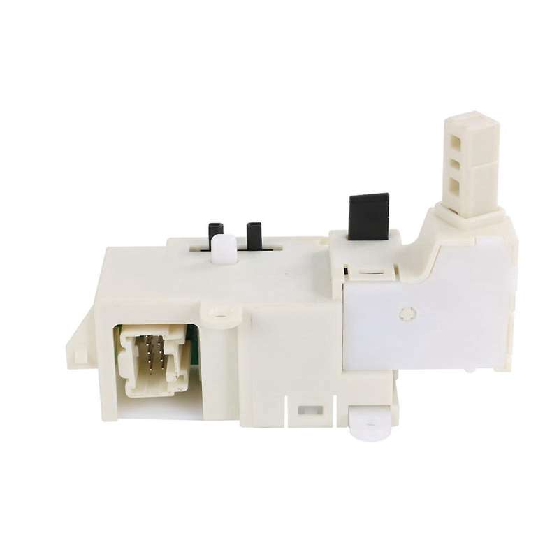 Kdy0-46-040 Automatic Shifter Switch Fits for 6 2014 -5 2013-2014 Kdy046040