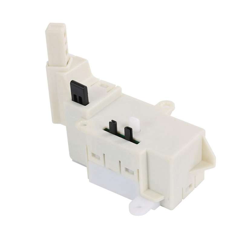 Kdy0-46-040 Automatic Shifter Switch Fits for 6 2014 -5 2013-2014 Kdy046040