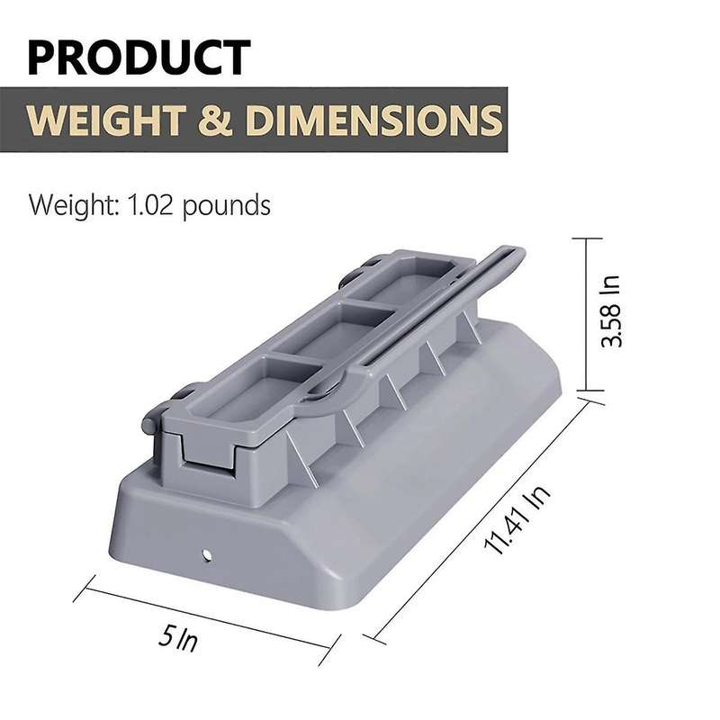 Kebab Maker Manual Kebab Press Kebabs Grilling Outdoor Barbecue Skewers Tools BBQ Grilling Abrasive
