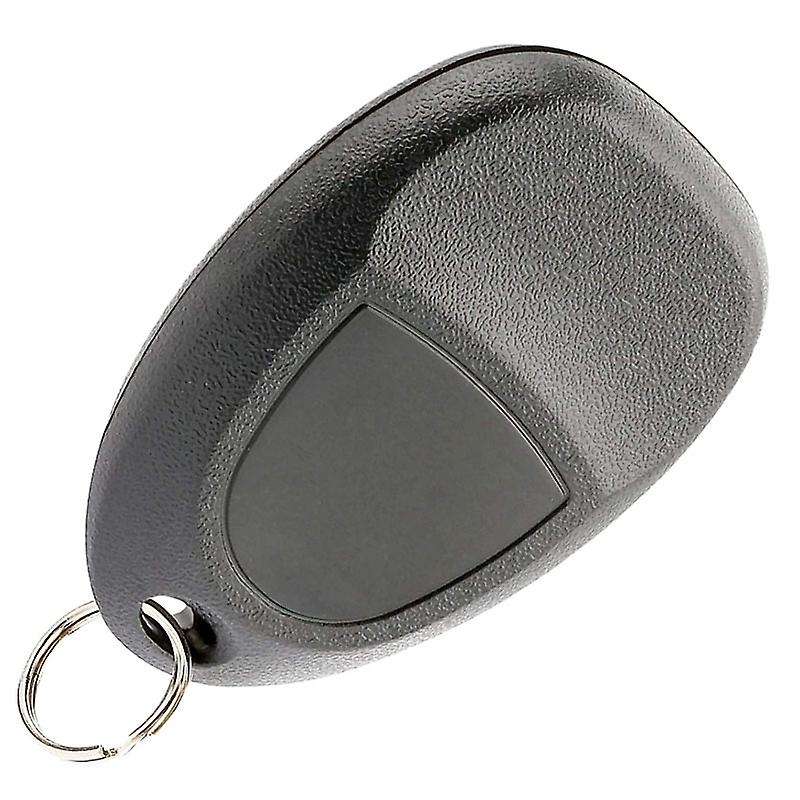 Key Fob Keyless Entry Remote for / 2007-2016, 15913421 Ouc60270