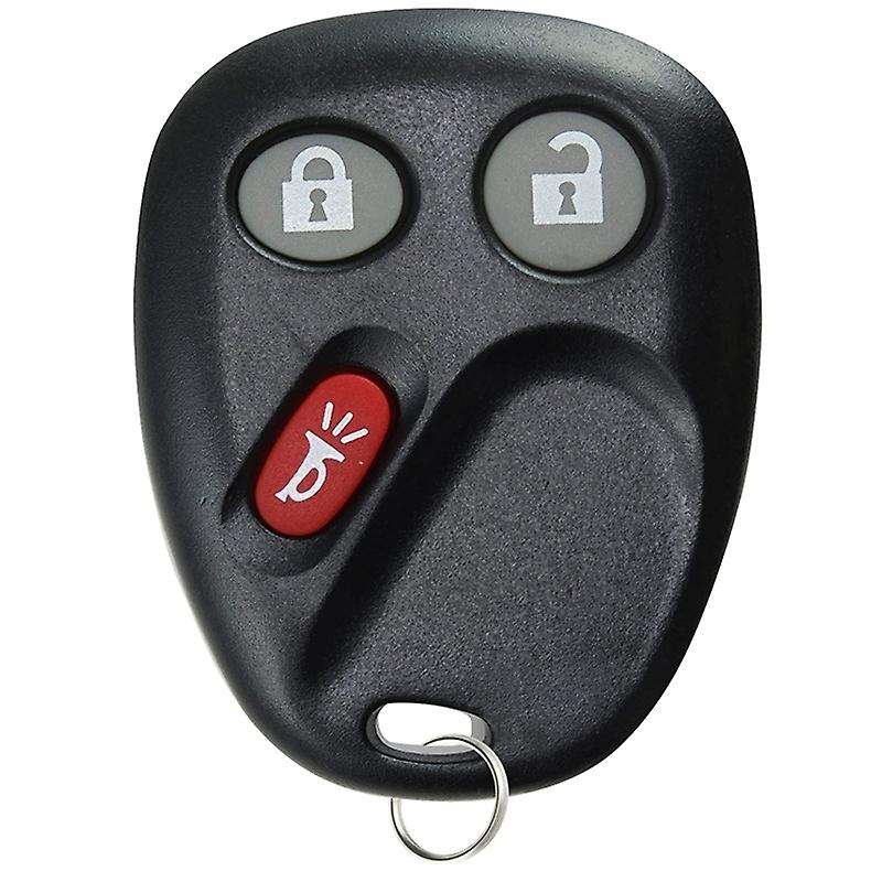Key Fob Keyless Entry Remote for 2003-2006 / / Escalade (LHJ011)