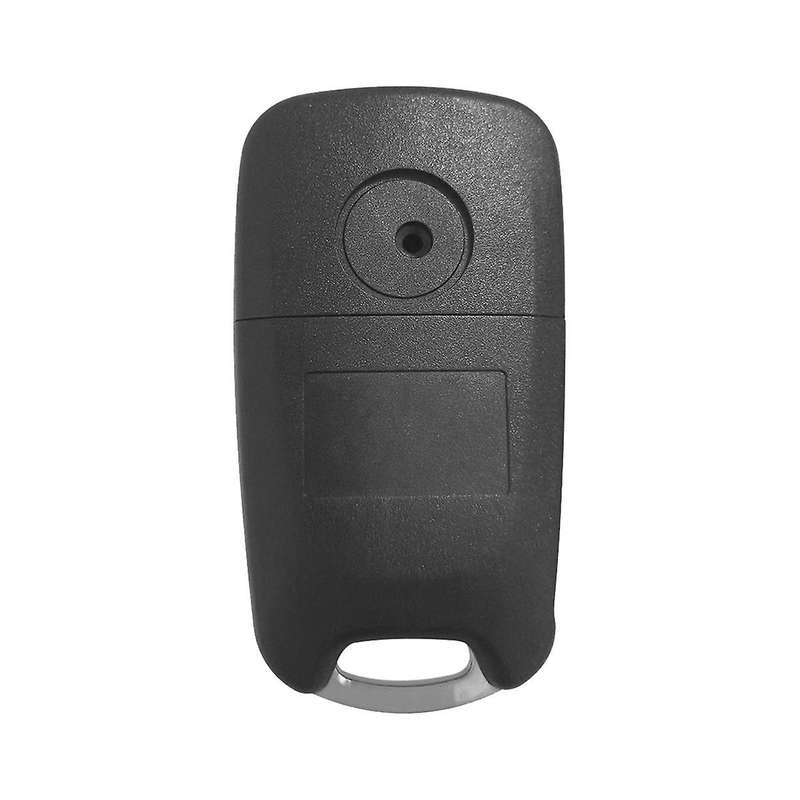 Keydiy B04 Remote Control Car Key Universal 3 Button for Style for Kd900/-x2 Mini/ Urg200 Programme