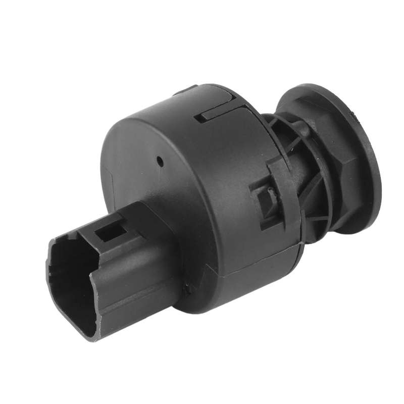 Key Switch Assembly for G22,Electric & Gas Golf Cart, Replace JW6-H2510-00,G22
