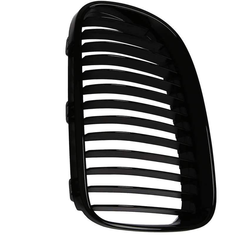 Kidney Grille Grill for- 3 Series E92 E93 10-14 316I 318I 320I 323I 325I 328I 330I 320D 325D 5113725