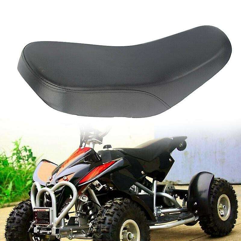 Kids Atv , Black Foam for 50cc/70cc/90cc/110cc Chinese Atv Bikes Four