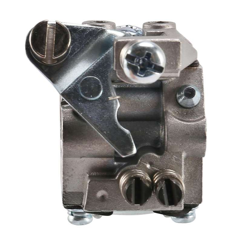 Kit Carburetor for FS48 FS52 FS62 FS66 FS81 FS86 FS88 FS106 -45 Parts