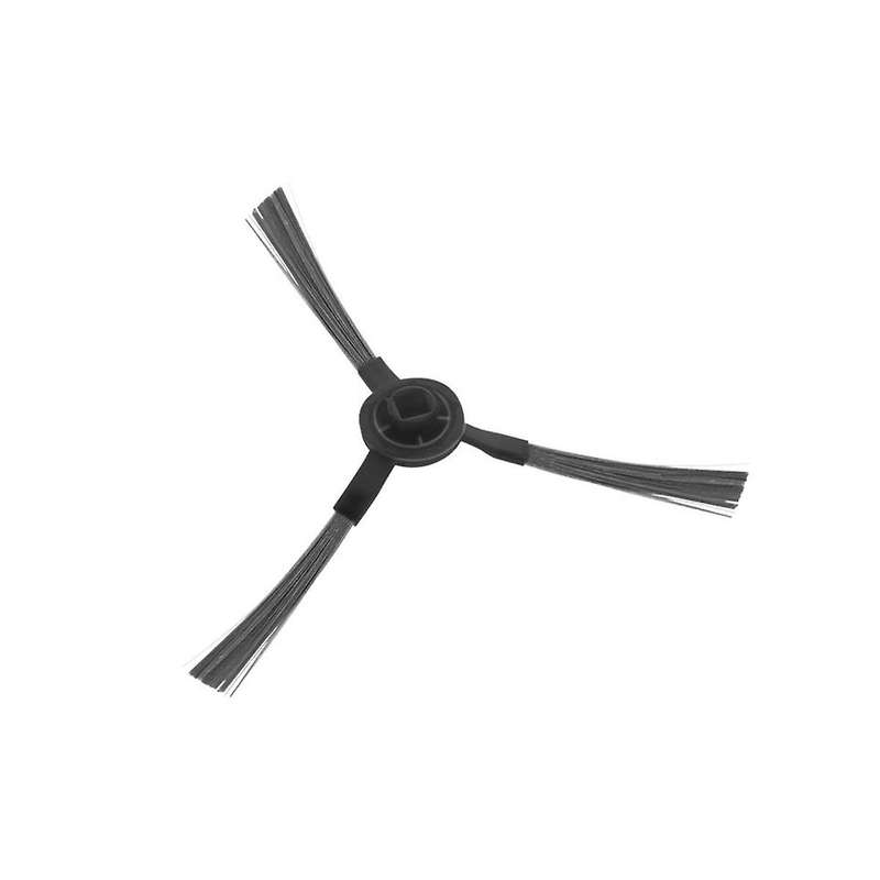 Kit for Br150 Br151 / Br150 Br151 / Manvins G20 Robot Vacuum Cleaner