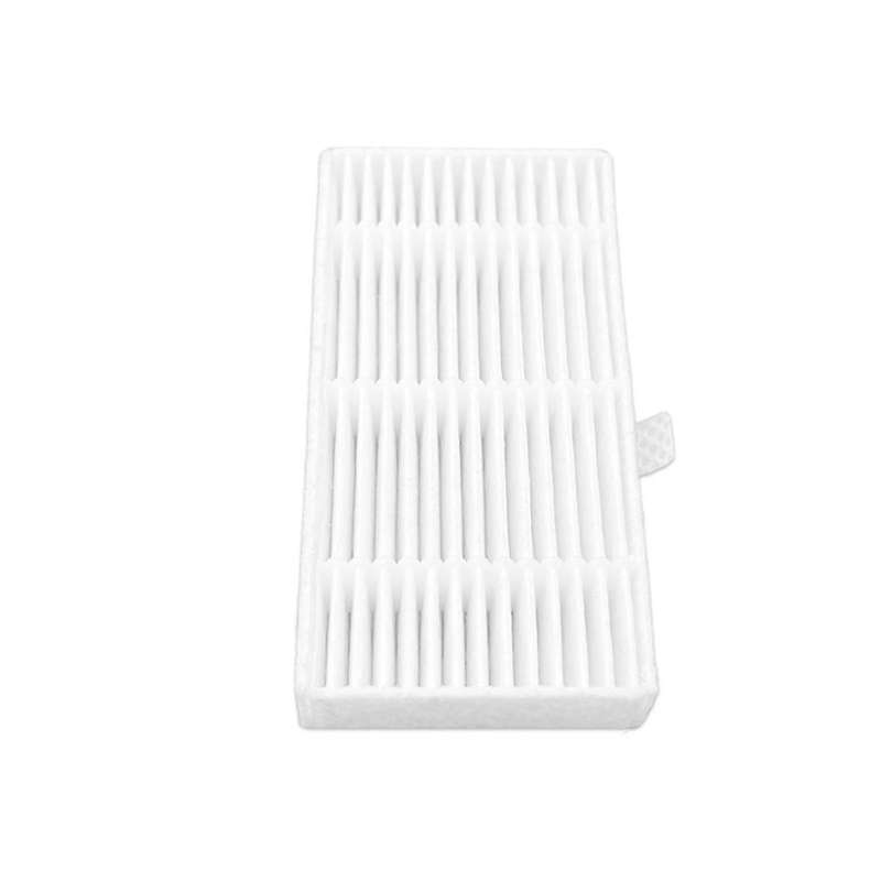 Kit for Br150 Br151 / Br150 Br151 / Manvins G20 Robot Vacuum Cleaner