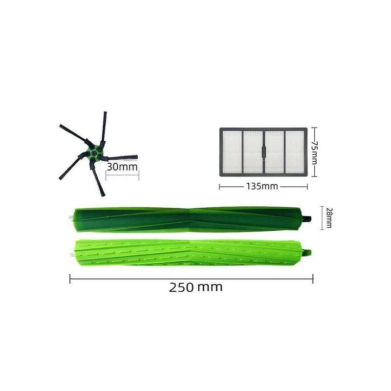 Kit for S9(9150),s9+(9550)