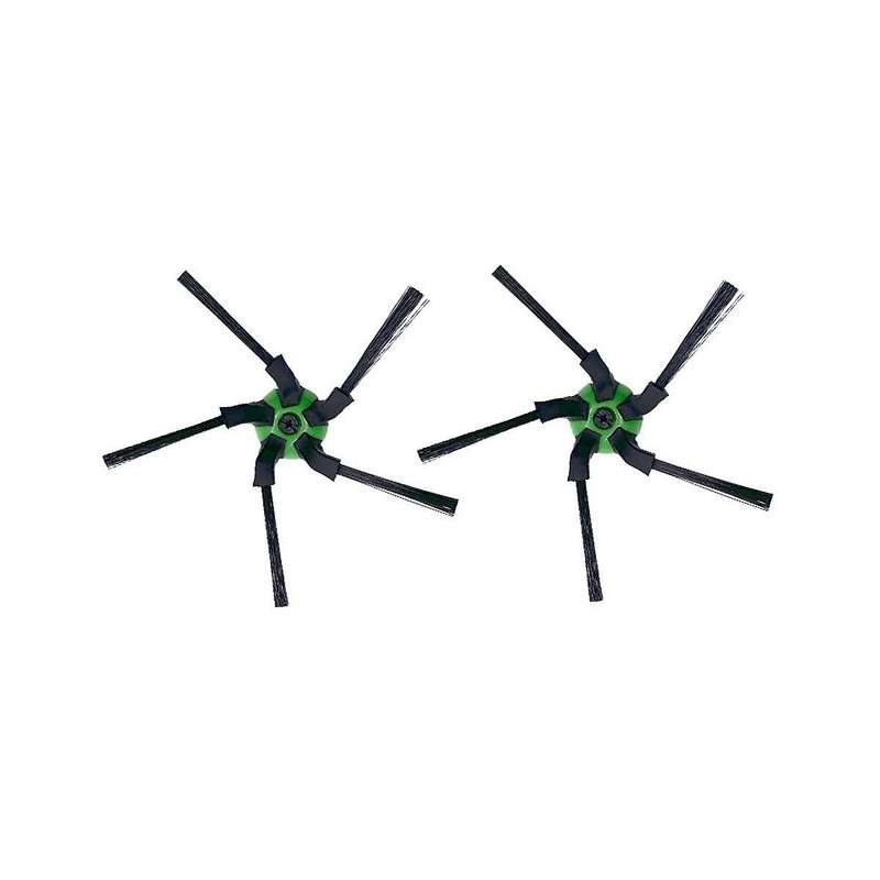 Kit for S9(9150),s9+(9550)