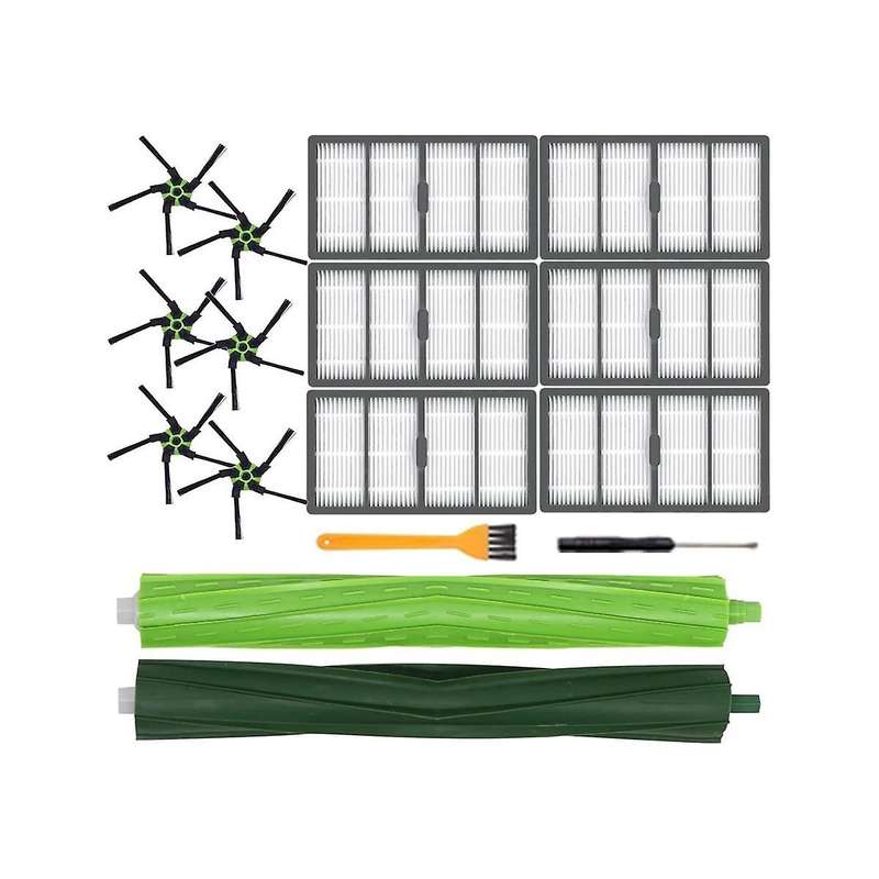 Kit for S9(9150),s9+(9550)
