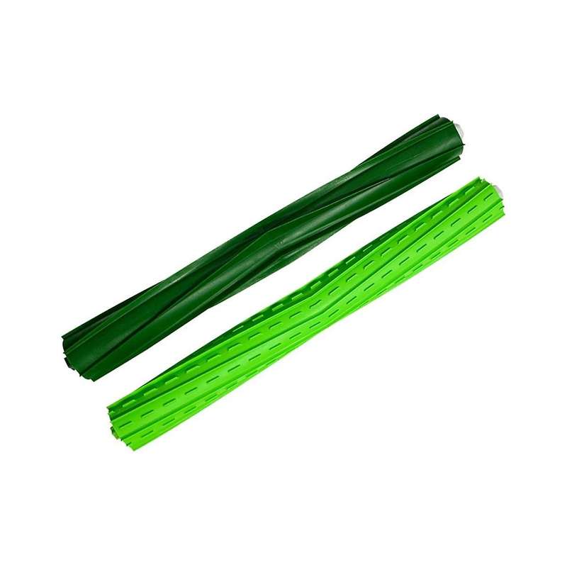 Kit for S9(9150),s9+(9550)