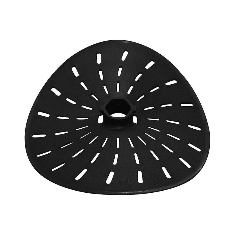 Kitchen Appliance Accessories Blade Covers for TM6 TM5 TM31, Knife Cover, Steamer Accessories, Sous