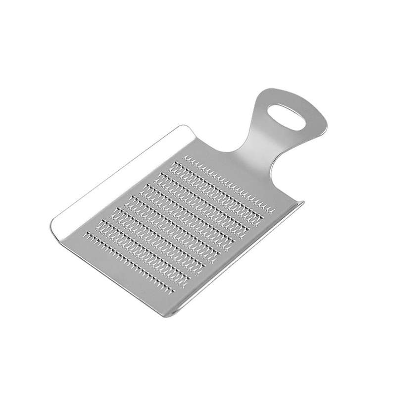 Kitchen Gadgets Garlic Chopper Sturdy Garlic Mincer and Chopper Thickened Multi-Functional Garlic Pr