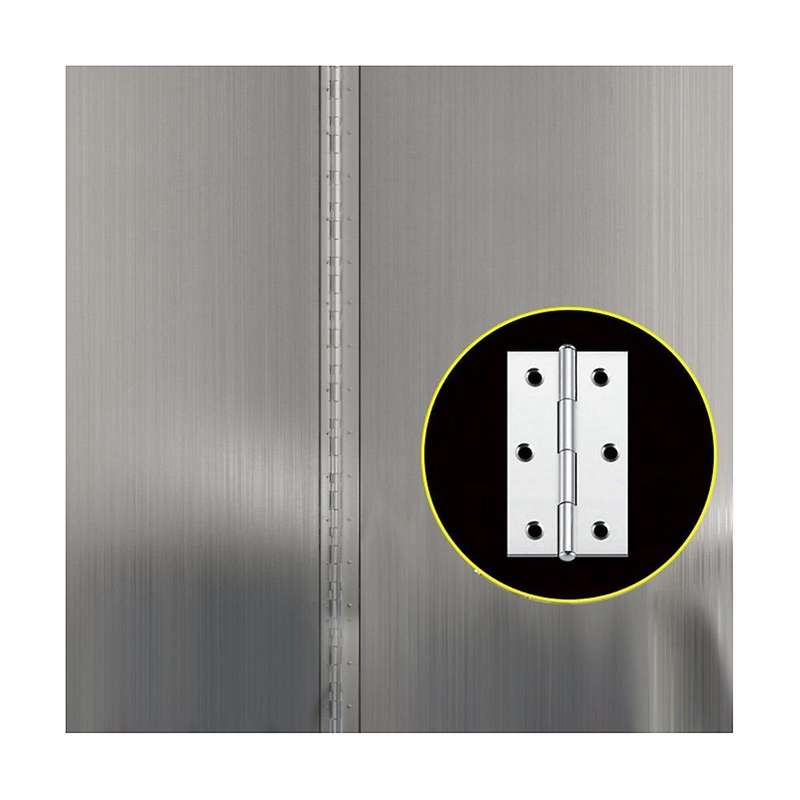 Kitchen Gas Stove Baffle Stainless Steel Frying Oil Splashing Protection Splash Proof Baffle Kitchen