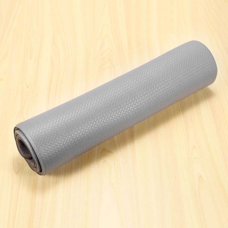 Kitchen Mat Cushioned Anti-fatigue Kitchen Rug,waterproof Non-slip Kitchen Mats and Rugs Heavy Duty