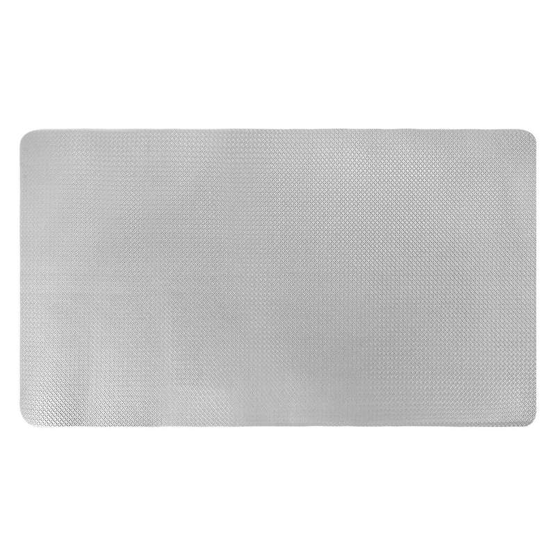 Kitchen Mat Cushioned Anti-fatigue Kitchen Rug,waterproof Non-slip Kitchen Mats and Rugs Heavy Duty