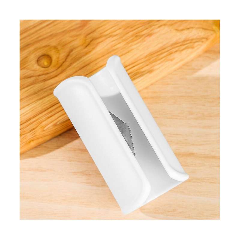 Kitchen Slicer Manual Fruit Classifier Multifunctional Tomato Slicer Grape Slicer Gadgets Fruit And
