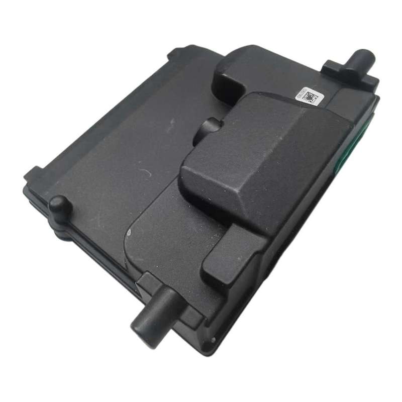 Kl3T-19406- Car Keep Assist Camera Front Cam Fits for 2019-2023