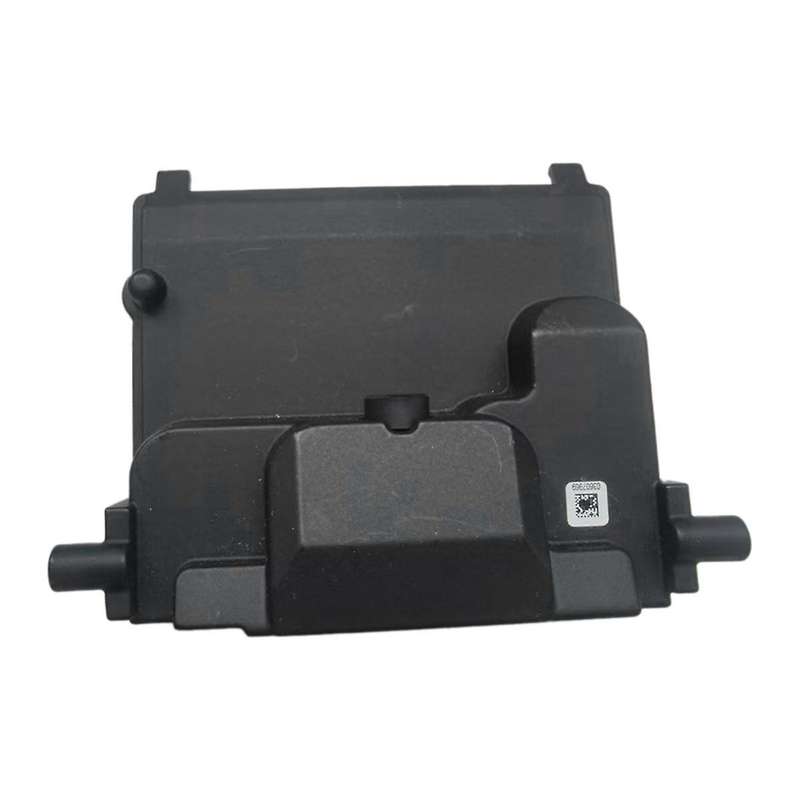 Kl3T-19406- Car Keep Assist Camera Front Cam Fits for 2019-2023