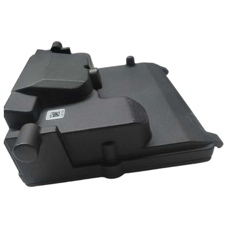 Kl3T-19406- Car Keep Assist Camera Front Cam Fits for 2019-2023