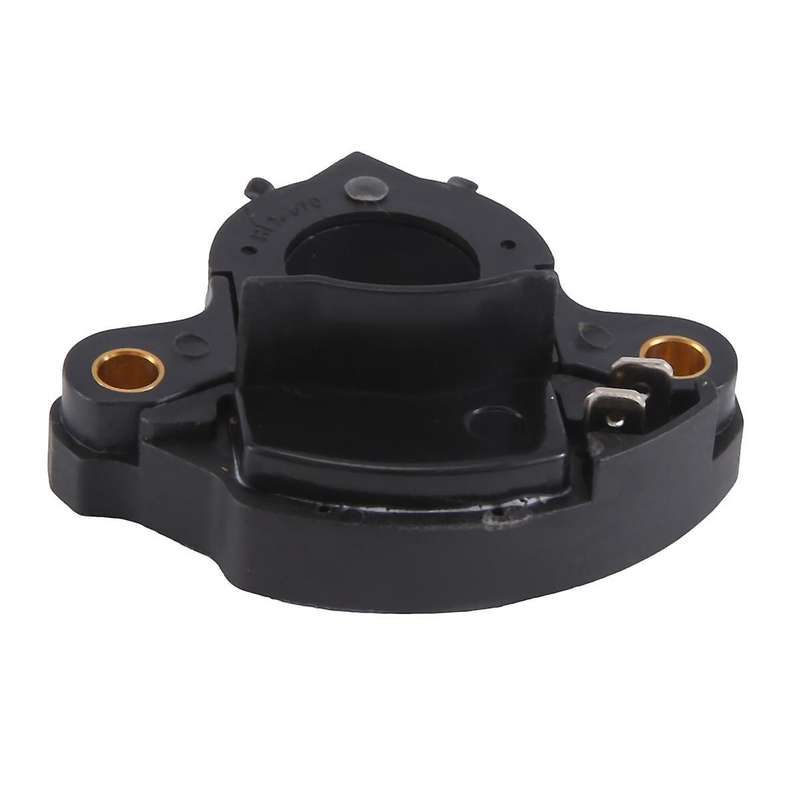 KK150-18-200A Ignition Distributor Module for Pride 9312052900