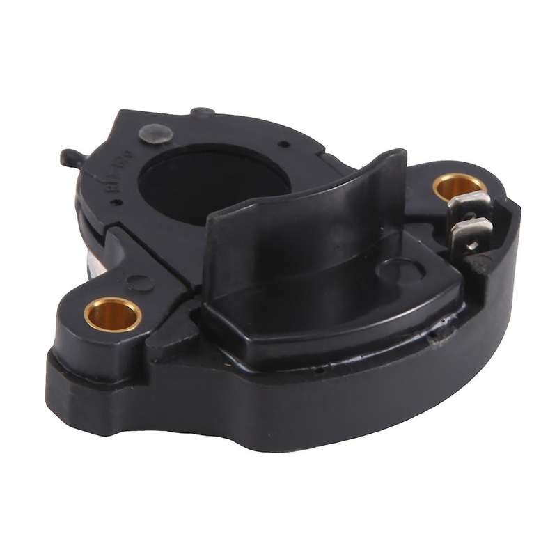 KK150-18-200A Ignition Distributor Module for Pride 9312052900