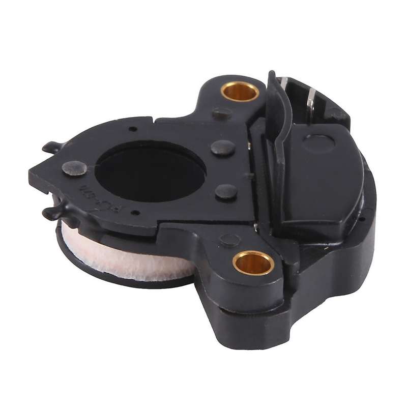 KK150-18-200A Ignition Distributor Module for Pride 9312052900