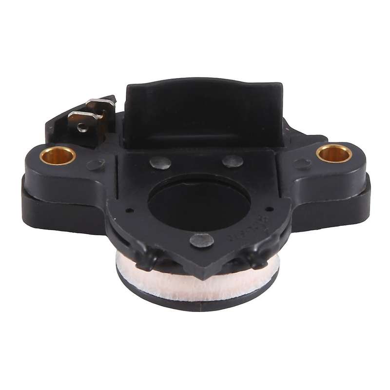 KK150-18-200A Ignition Distributor Module for Pride 9312052900