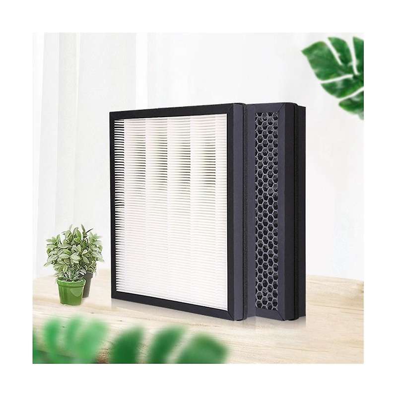 Kj350f-m3058wm Kj350f-m3057dm Kj350f-m3035wm Kj350f-m3033wm Air Purifier Filter Elements -g100/sc