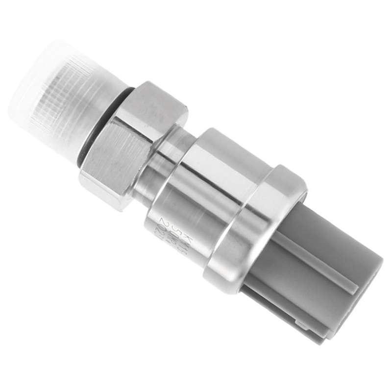 KM15-S46 High Pressure Sensor Pressure Sensor Excavator Accessories