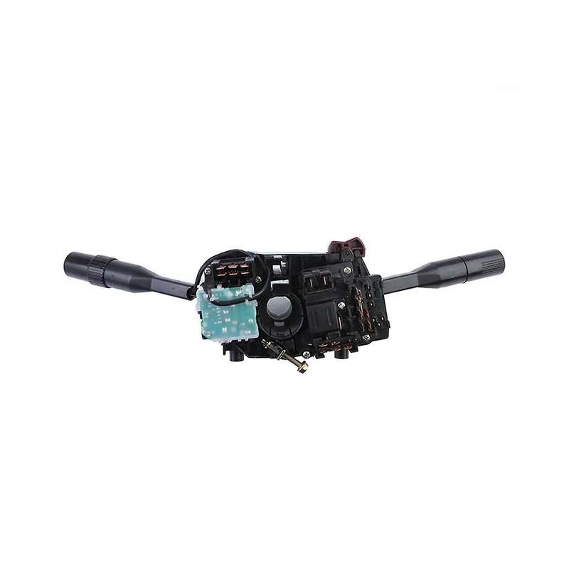 Kk19166120d 1533931 Turn Signal Control Switch Combination Switch Multi-function Switch Assembly for
