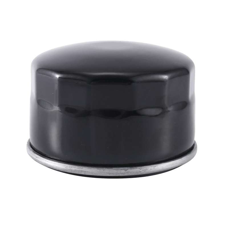 Kn164 Hf164 11427673541 Oil Filter Filter Motorcycle Supplies For