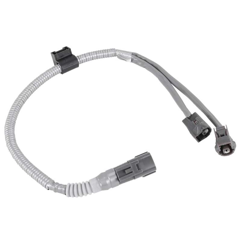 Knock Sensor & Wire Harness 89615-12090 82219-33030 82219-07010 for VALON SIENNA ES300BGS300 RX300