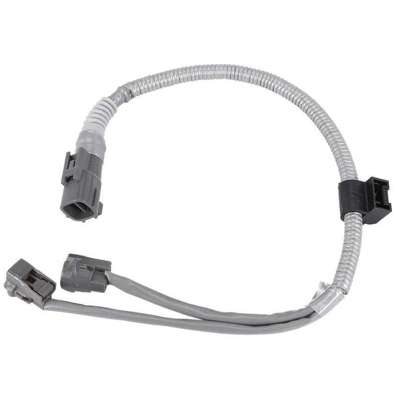 Knock Sensor & Wire Harness 89615-12090 82219-33030 82219-07010 for VALON SIENNA ES300BGS300 RX300