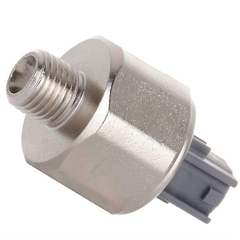Knock Sensor 89615-12090 for 1999-2003 for 2001-2004 for 2001-2005 for Is300