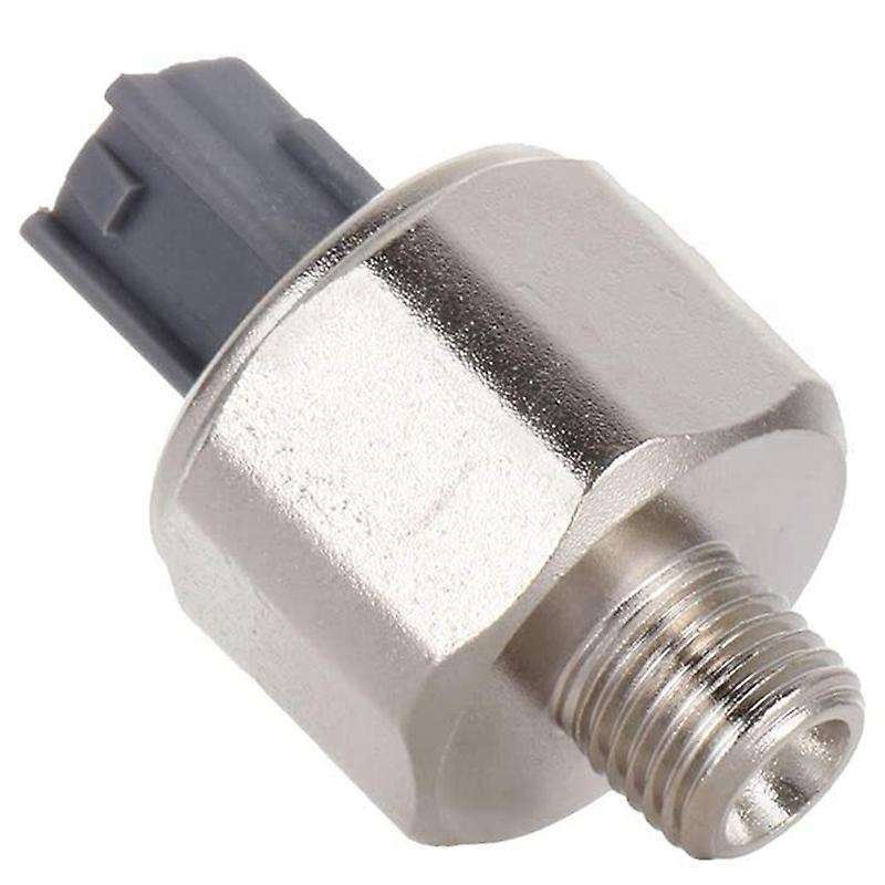 Knock Sensor 89615-12090 for 1999-2003 for 2001-2004 for 2001-2005 for Is300