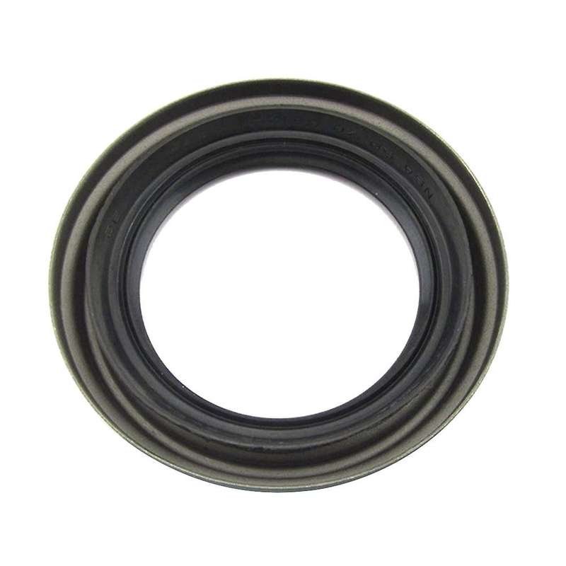 Knuckle Bearing Spacer Oil Seal Set for Pajero Montero 2Nd L200 3Rd 1990-2005 MB160850 MB160670 MB16